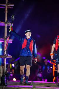 BIB: 
                            <button type="button" onclick="openModal(19033349)" class="btn btn-primary btn-sm float-right btn-popup" data-toggle="modal" data-target=".modal-high-quality">
                        <i class="fas fa-shopping-cart"></i> Add to Cart
                    </button>
                                            <button type="button" onclick="isThisMe(19033349, true)" class="btn btn-success btn-sm float-right btn-popup btn-isme hidden" data-toggle="tooltip" data-placement="bottom" title="นี่คือรูปของคุณใช่ไหม คลิกที่นี่เพื่อเอาเข้าอัลบั้ม">
                        <i class="fas fa-plus"></i> Add to album
                    </button>
                    <button type="button" onclick="isThisMe(19033349, false)" class="btn btn-warning btn-sm float-right btn-popup btn-isnotme hidden">
                        <i class="fas fa-ban"></i> Remove from album
                    </button>